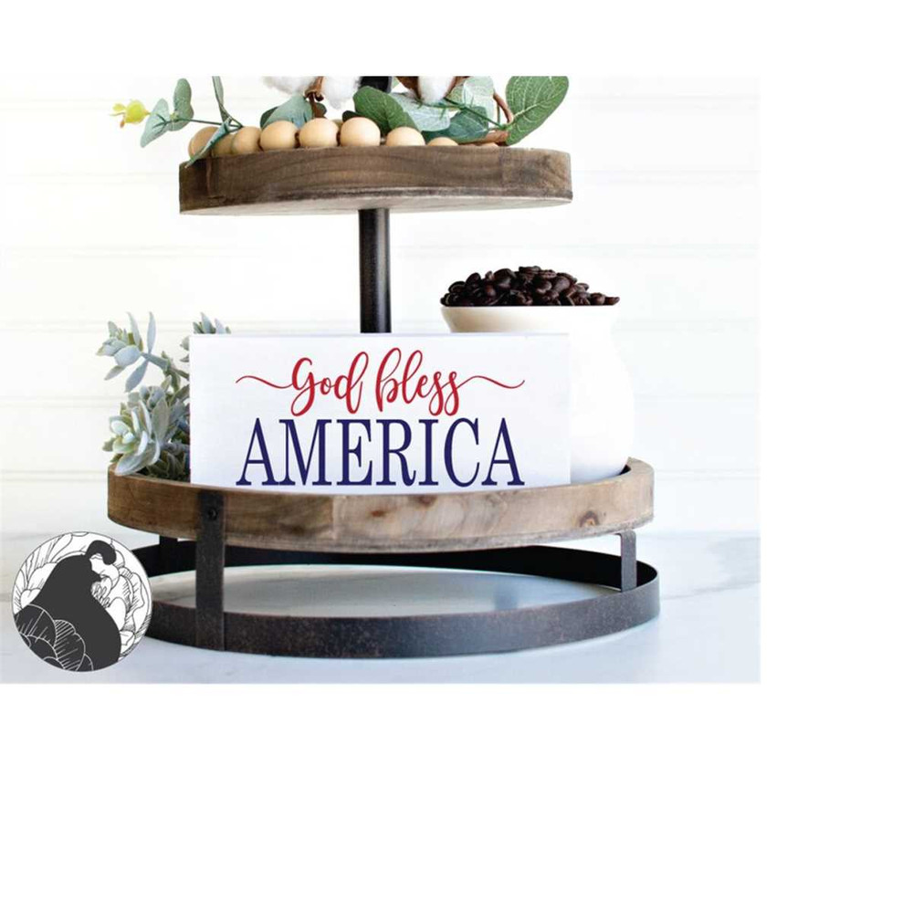 MR-218202318263-god-bless-america-svg-4th-of-july-svg-fourth-of-july-svg-image-1.jpg
