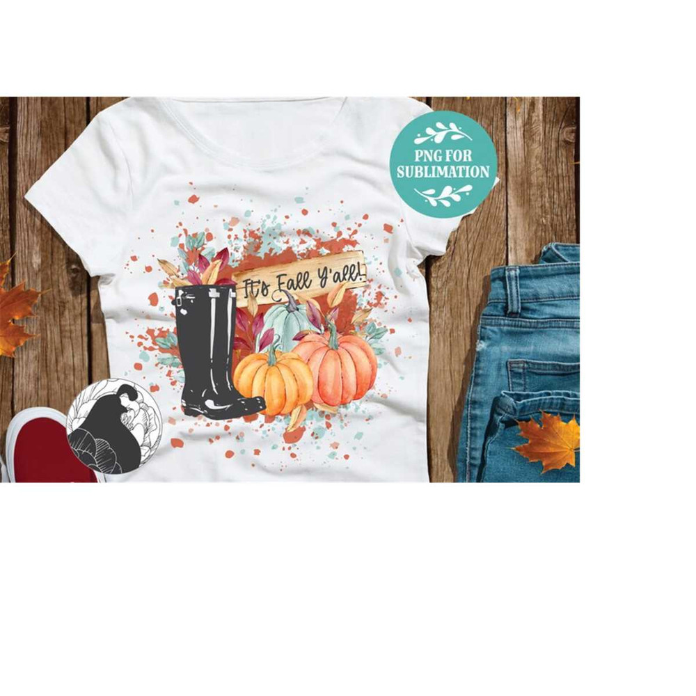 MR-218202318263-its-fall-yall-sublimation-fall-png-fall-shirt-image-1.jpg
