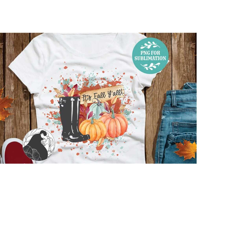 MR-218202318263-its-fall-yall-sublimation-fall-png-fall-shirt-image-1.jpg