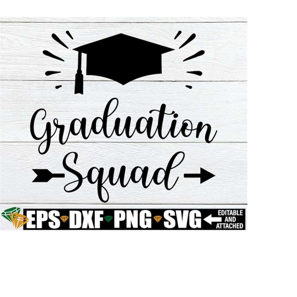 MR-218202318266-graduation-squad-matching-family-graduation-shirts-svg-image-1.jpg