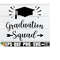 MR-218202318266-graduation-squad-matching-family-graduation-shirts-svg-image-1.jpg