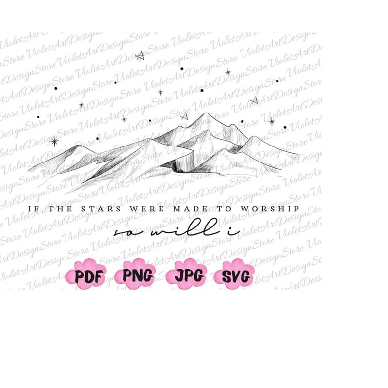 MR-218202318266-if-the-stars-were-made-to-worship-png-svg-faith-png-image-1.jpg