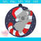 MR-cutoutcorner-cm231221nq94-2182023182624.jpeg