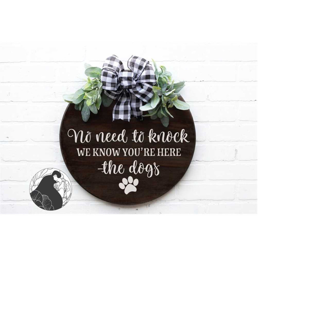 MR-2182023182636-no-need-to-knock-svg-the-dogs-know-youre-here-svg-paw-image-1.jpg