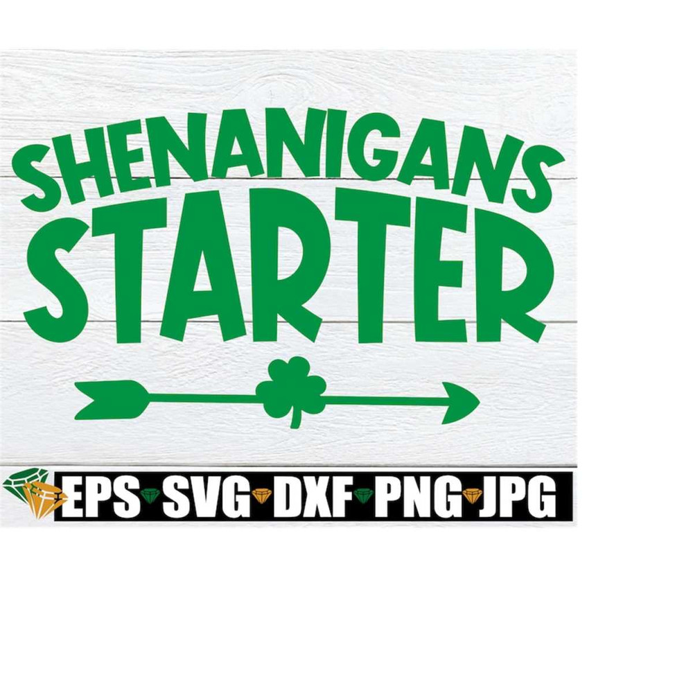 MR-2182023182644-shenanigans-starter-st-patricks-day-svg-shenanigans-image-1.jpg