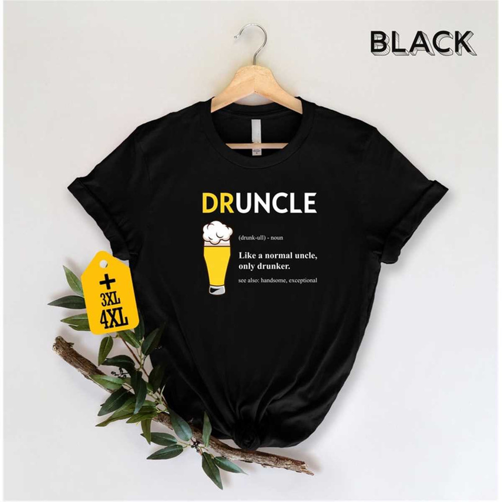 MR-2182023182632-druncle-definition-shirt-funny-uncle-tee-fathers-day-image-1.jpg