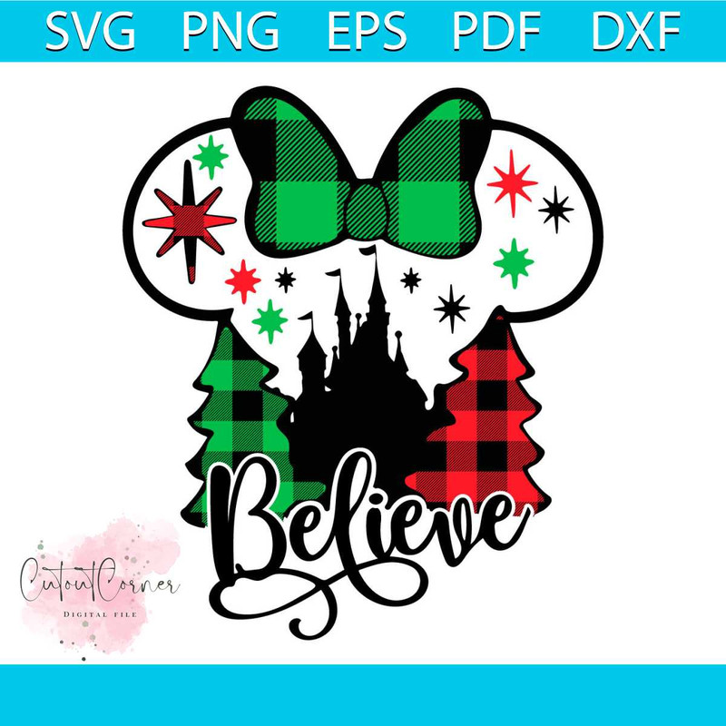 MR-cutoutcorner-twinklesvgcombelive-disney-christmas-png-svg-eps-dxf-vector-cricut-file-svg-2182023182645.jpeg