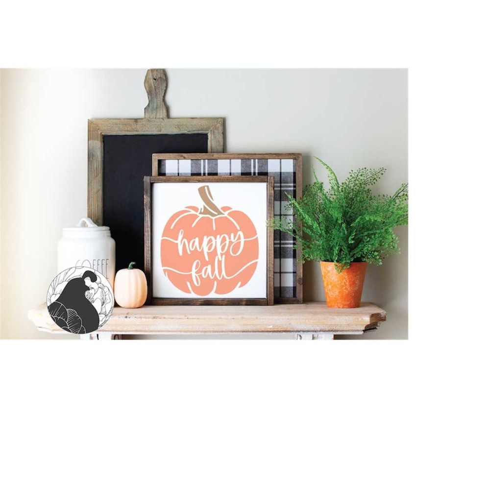 MR-2182023182711-happy-fall-svg-pumpkin-svg-fall-sign-svg-fall-quote-autumn-image-1.jpg