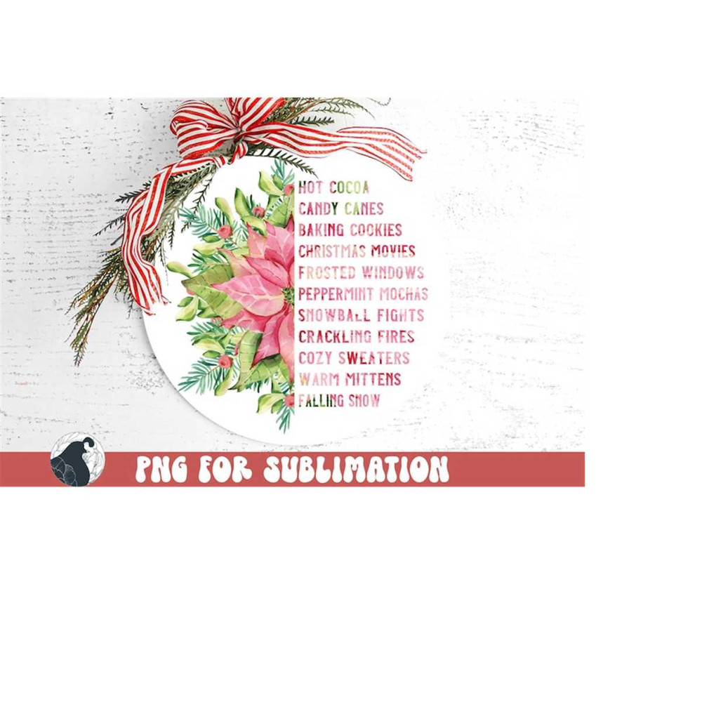 MR-2182023182742-christmas-sublimation-round-christmas-sign-png-christmas-image-1.jpg