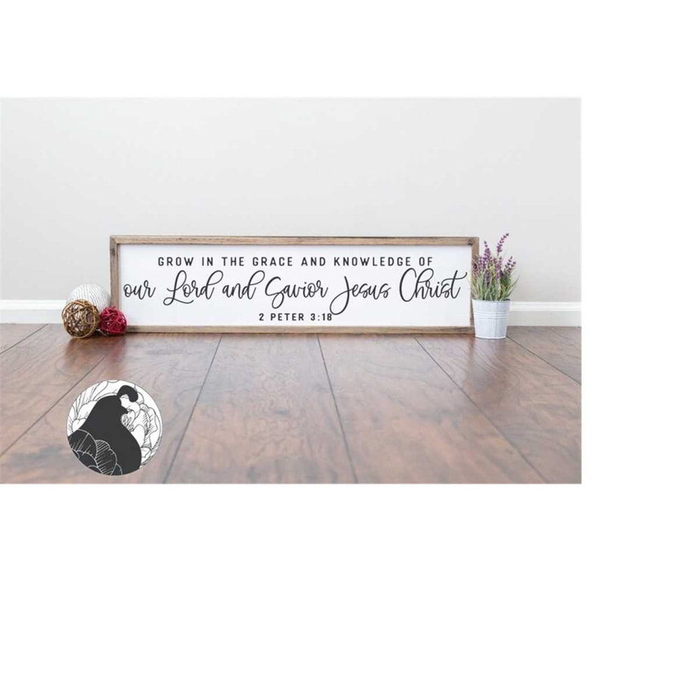MR-2182023182950-grow-in-the-grace-svg-faith-svg-christian-cut-file-bible-image-1.jpg