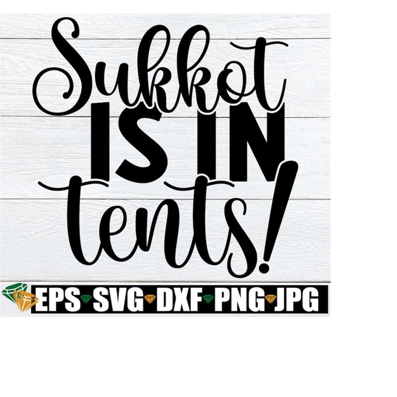 MR-2182023183017-sukkot-is-in-tents-sukkot-decoration-sukkot-sign-png-sukkot-image-1.jpg