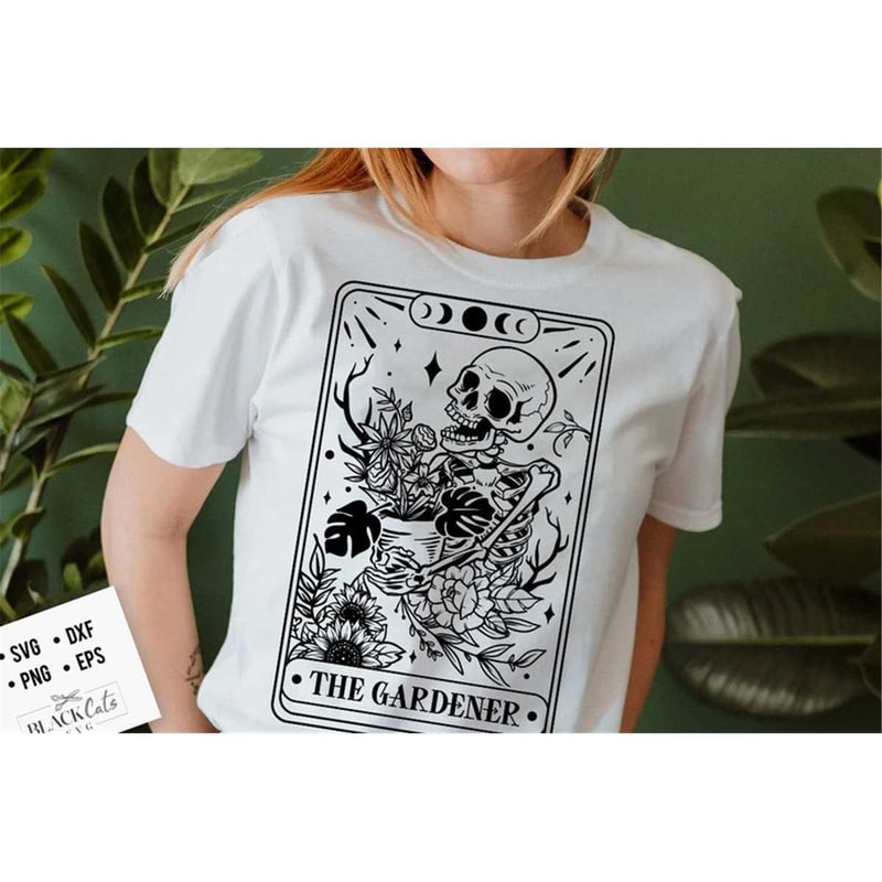 MR-2182023183022-gardener-tarot-card-svg-the-plant-lover-svg-plant-lover-image-1.jpg