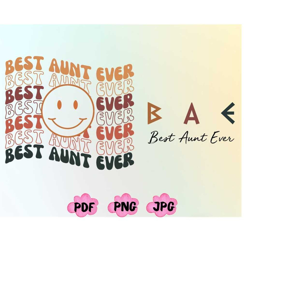 MR-2182023183037-bae-best-aunt-ever-shirt-png-groovy-new-aunt-pngaunt-to-be-image-1.jpg