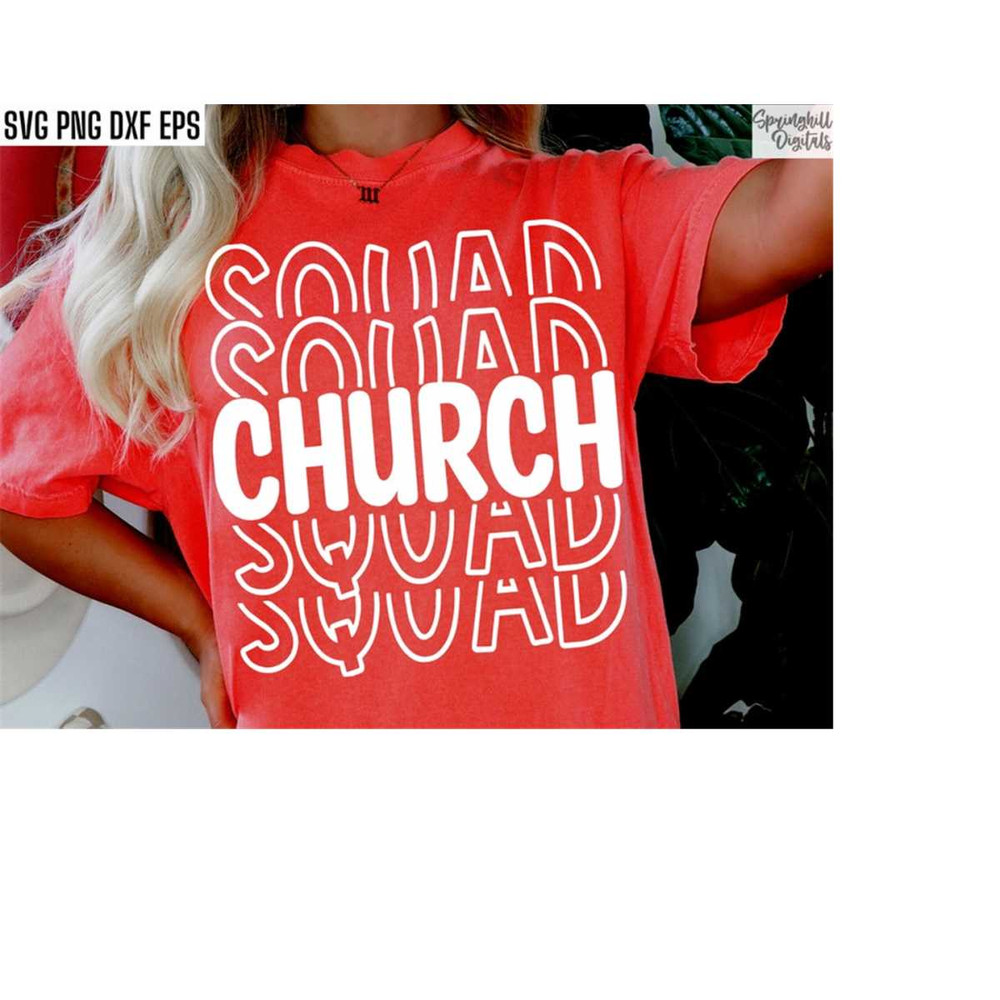 MR-2182023183050-church-squad-svg-youth-group-t-shirt-cut-files-kids-church-image-1.jpg