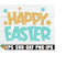 MR-2182023183054-happy-easter-easter-svg-happy-easter-svg-easter-decor-svg-image-1.jpg