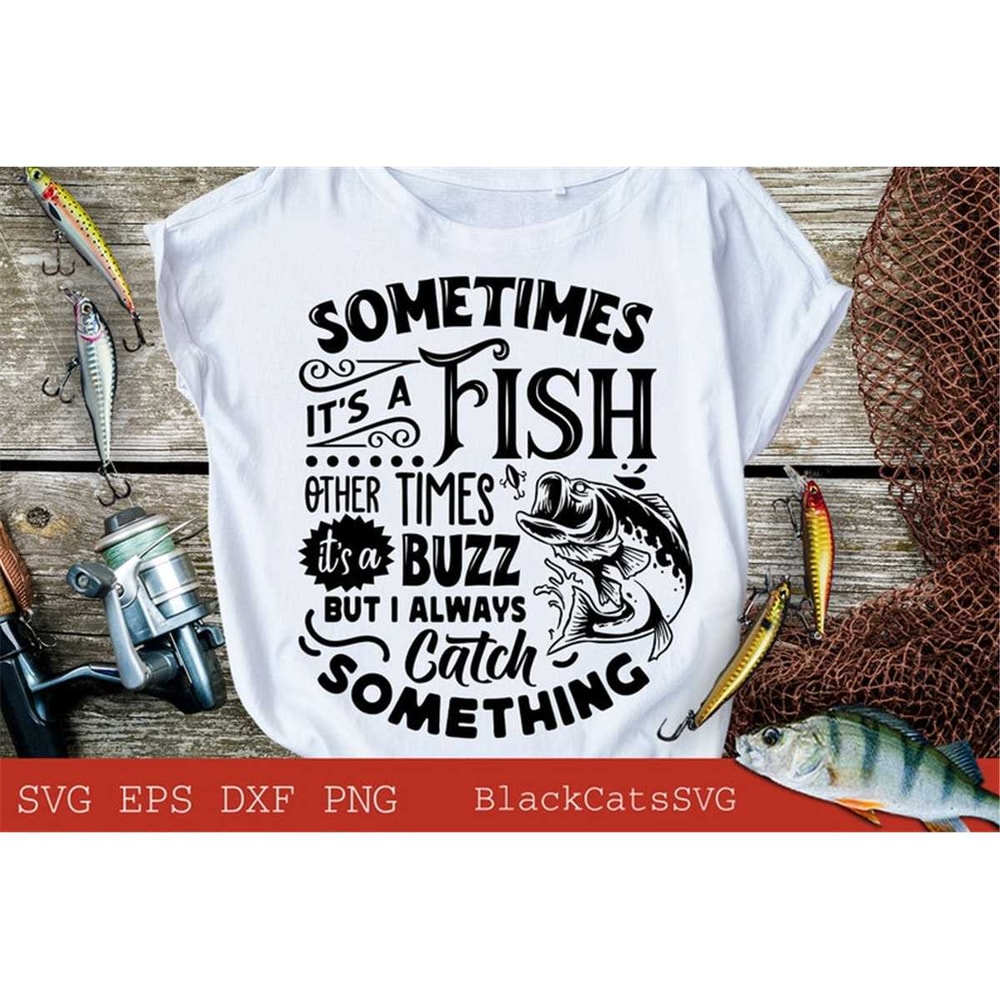 MR-2182023183119-sometimes-its-a-fish-other-times-its-a-buzz-svg-image-1.jpg