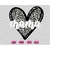 MR-2182023183232-leopard-heart-mama-shirt-png-svg-heart-mama-png-mama-leopard-image-1.jpg