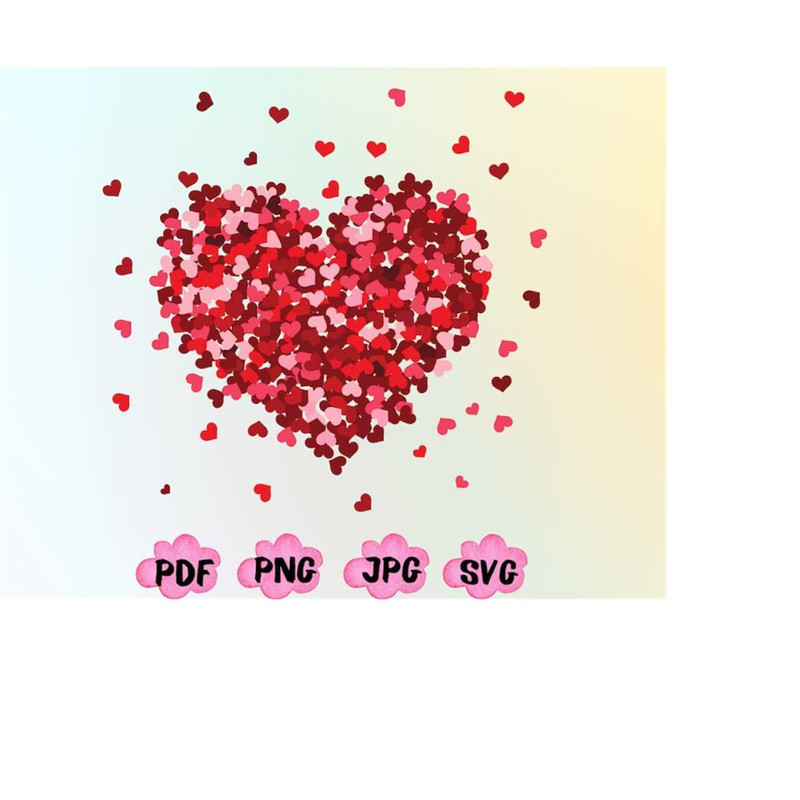 MR-2182023183315-3d-hearts-png-valentine-png-colorful-hearts-png-sublimation-image-1.jpg