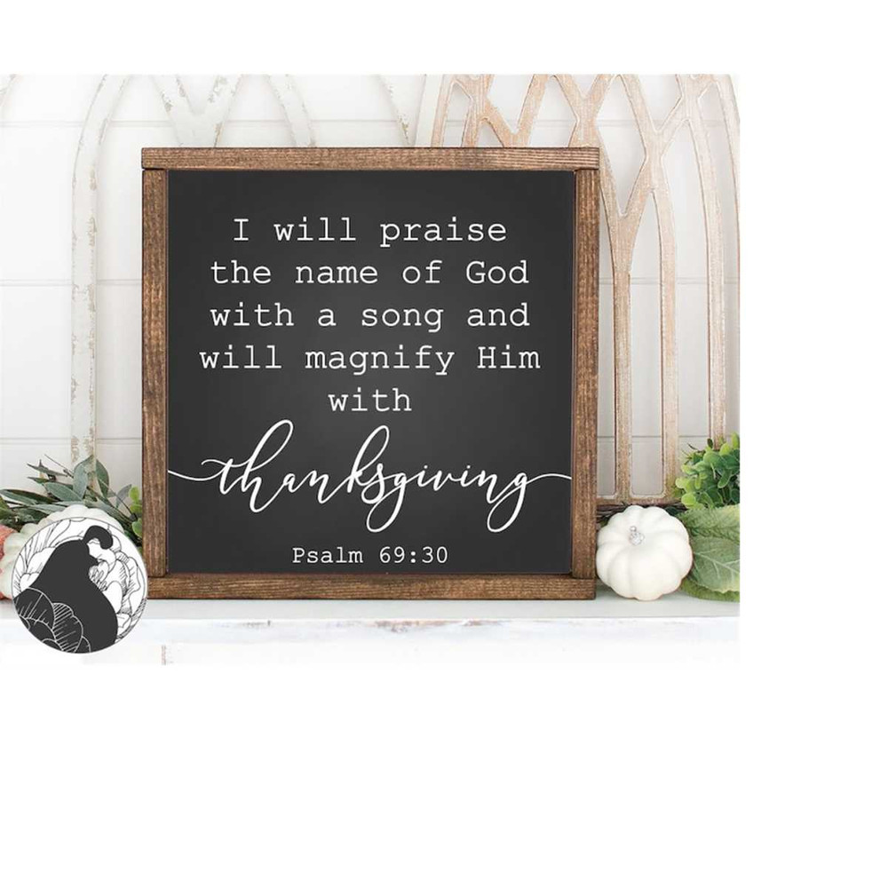 MR-2182023183320-i-will-praise-svg-cut-file-for-fall-farmhouse-sign-svg-image-1.jpg