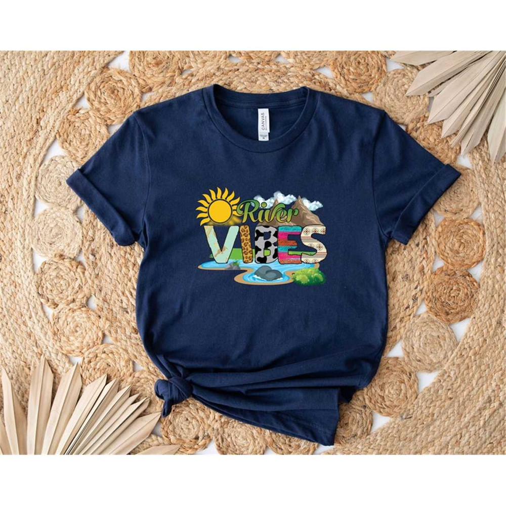 MR-2182023183310-river-vibes-shirt-colorful-nature-shirt-outdoor-enthusiast-image-1.jpg