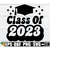 MR-2182023183324-class-of-2023-2023-graduation-graduation-svg-college-grad-image-1.jpg