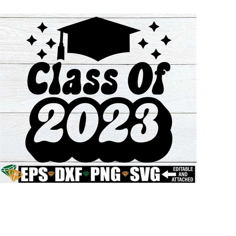 MR-2182023183324-class-of-2023-2023-graduation-graduation-svg-college-grad-image-1.jpg