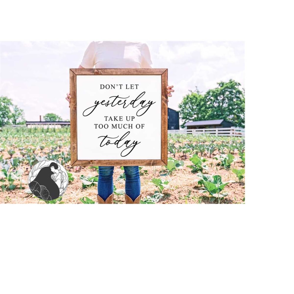 MR-2182023183422-motivational-quote-svg-shown-on-a-farmhouse-sign.jpg