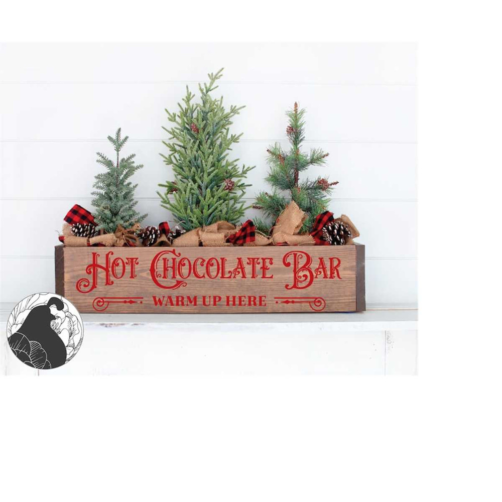 MR-2182023183616-hot-chocolate-svg-hot-cocoa-bar-svg-winter-cut-file-image-1.jpg
