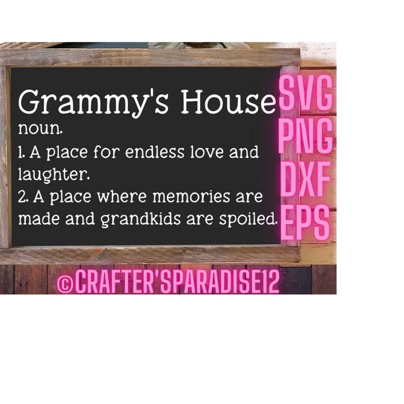 MR-2182023183639-grammys-house-svg-definition-svg-grammy-svg-grandma-image-1.jpg