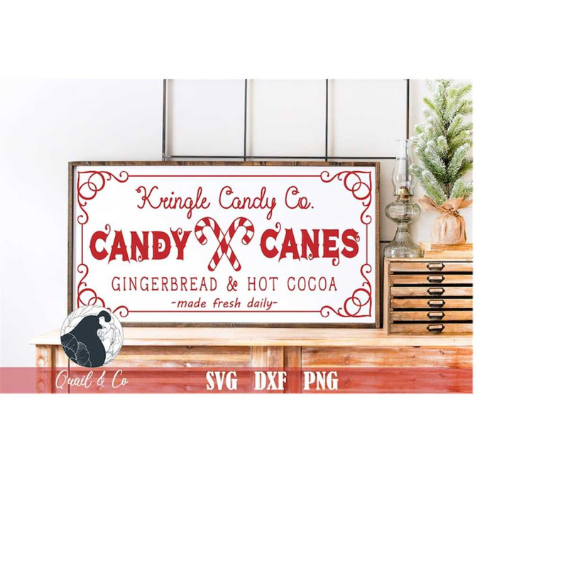MR-2182023183755-kringle-candy-co-svg-christmas-sign-svg-holiday-cut-file-image-1.jpg