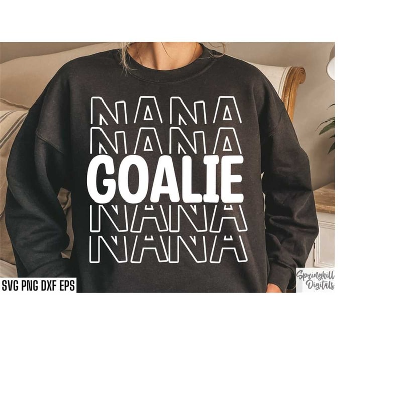 MR-218202318382-goalie-nana-svg-soccer-grandma-shirt-hockey-position-svgs-image-1.jpg