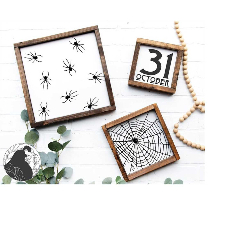 MR-2182023183828-spiders-halloween-svg-bundle-halloween-sign-svg-web-svg-image-1.jpg