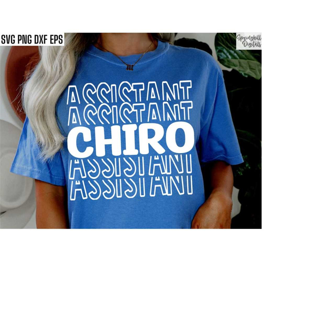 MR-2182023183930-chiro-assistant-chiropractor-svgs-chiropractic-assistant-image-1.jpg