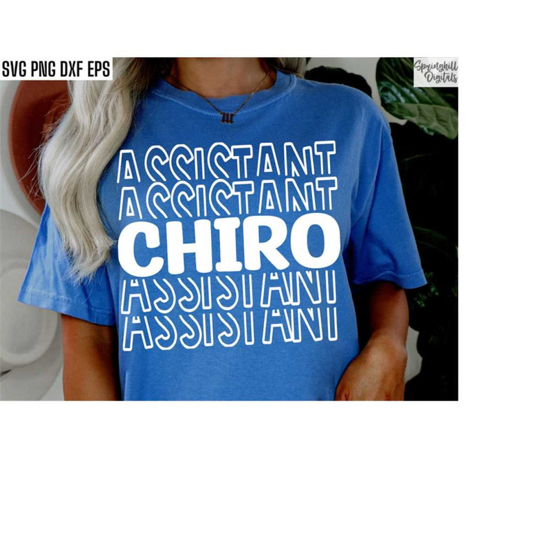 MR-2182023183930-chiro-assistant-chiropractor-svgs-chiropractic-assistant-image-1.jpg