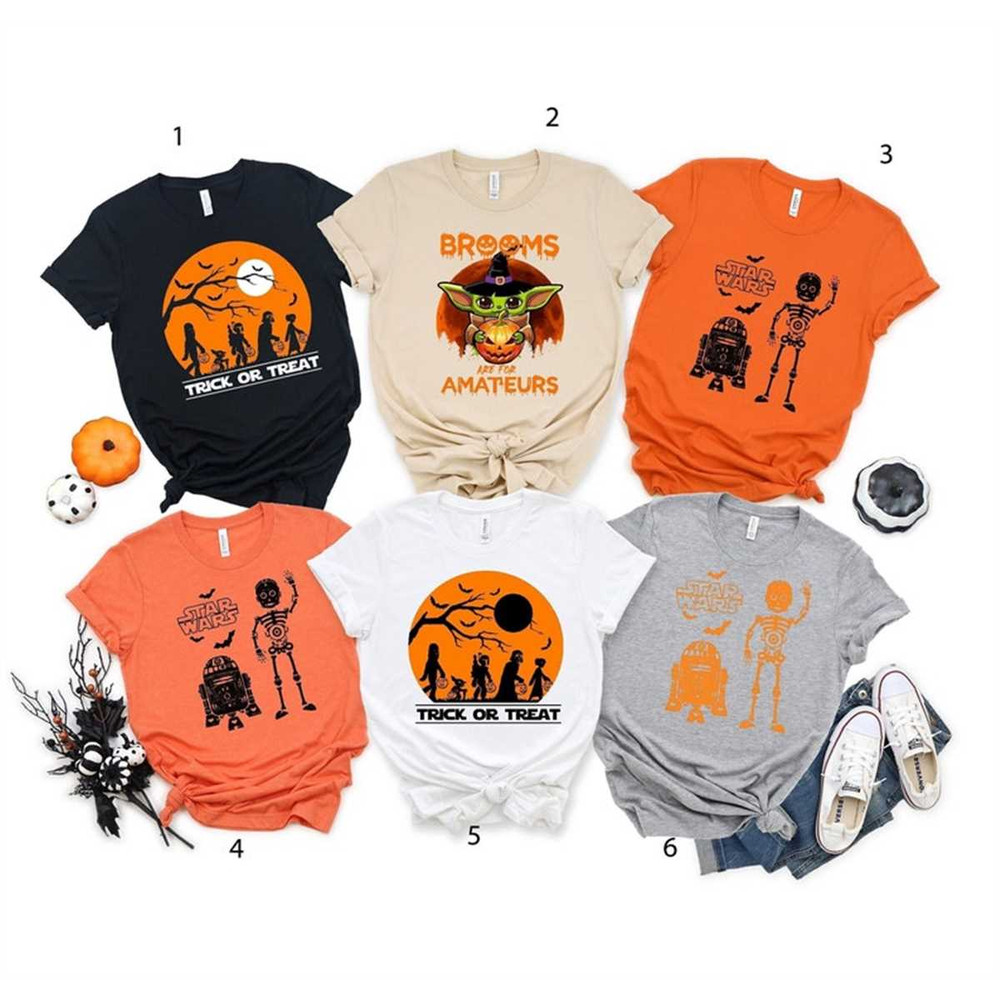 MR-2182023183935-disney-halloween-shirt-star-wars-shirt-disney-shirt-image-1.jpg