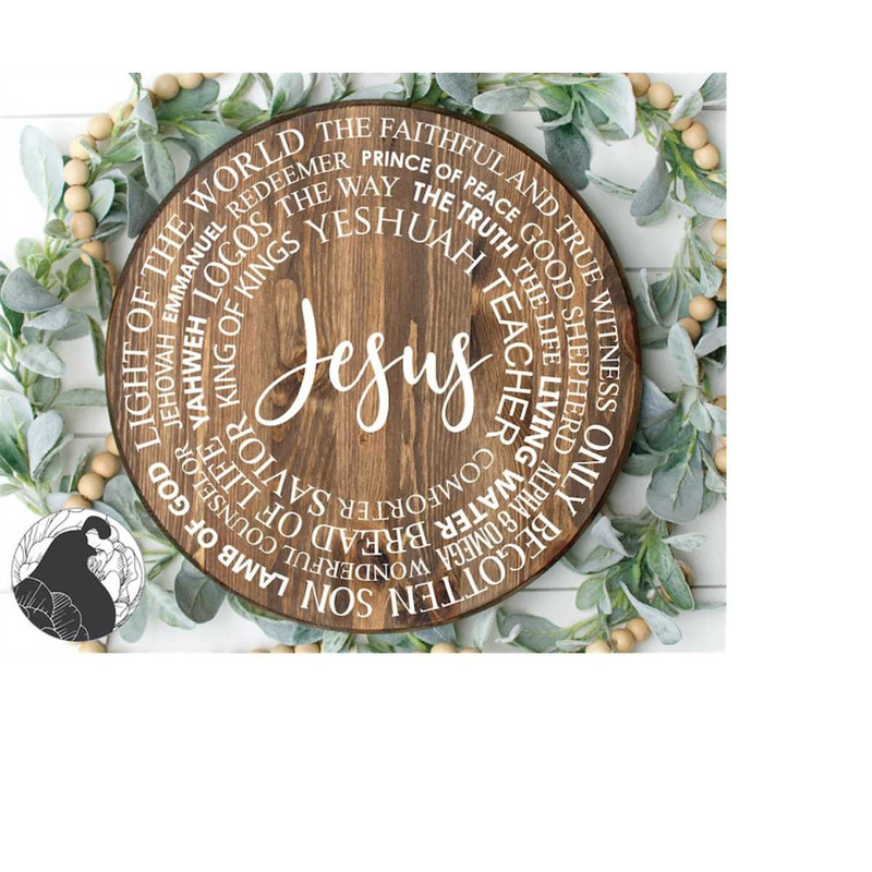 MR-218202318406-svg-files-names-of-jesus-svg-jesus-svg-christ-svg-savior-image-1.jpg