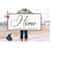 MR-2182023184224-home-svg-farmhouse-sign-svg-svg-for-wood-sign-family-quote-image-1.jpg