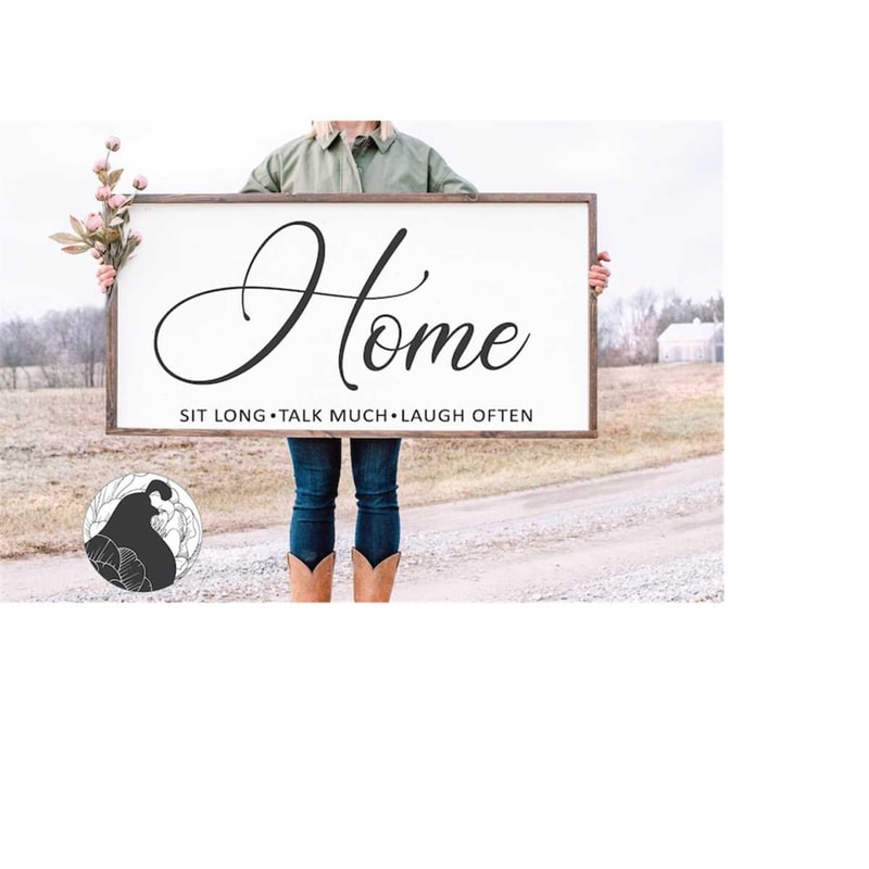MR-2182023184224-home-svg-farmhouse-sign-svg-svg-for-wood-sign-family-quote-image-1.jpg