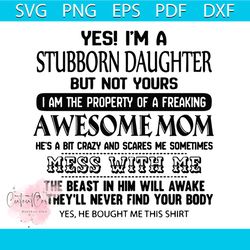 mom svg png, svg cricut, silhouette svg files, cricut svg, silhouette svg, svg designs, vinyl svg