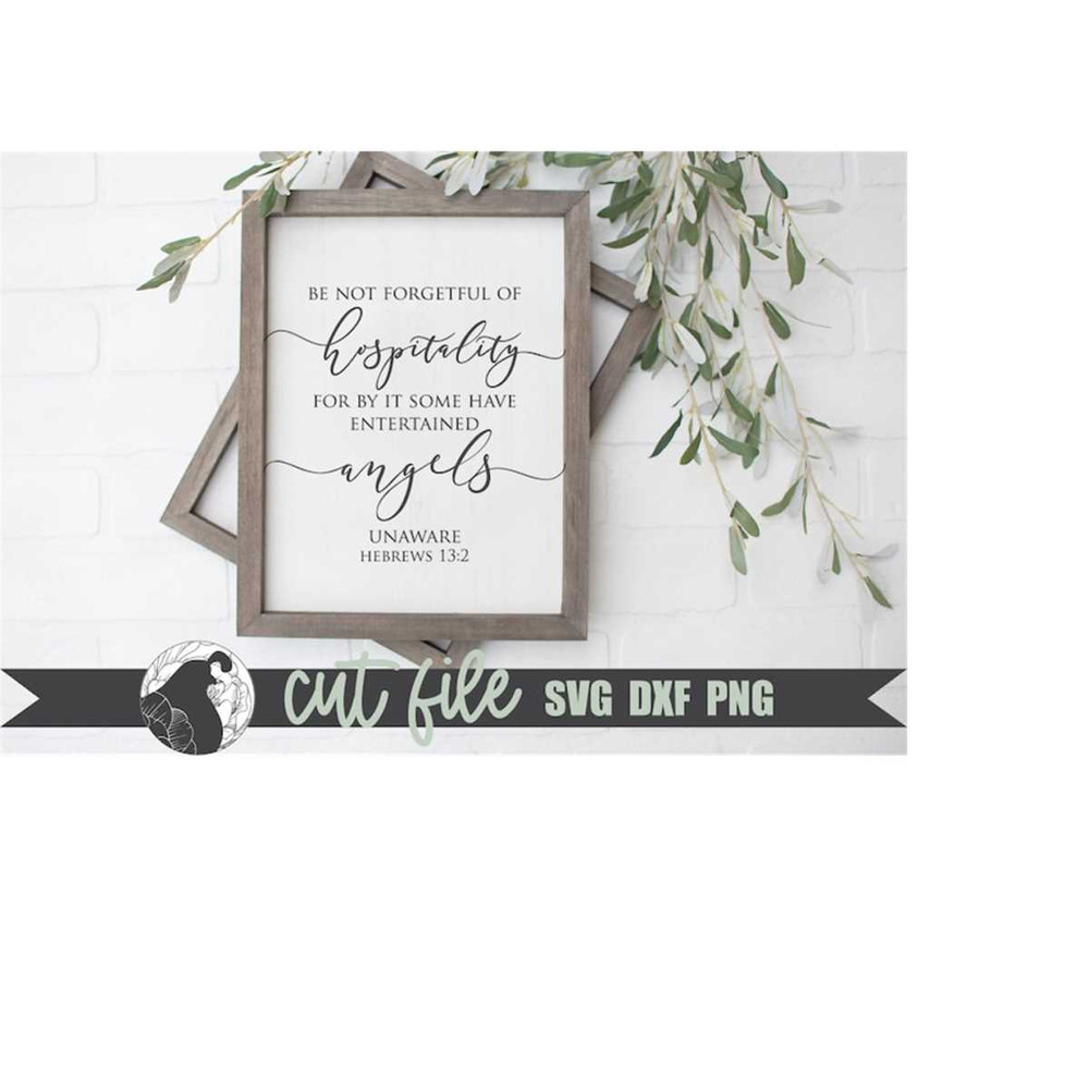 MR-2182023184445-be-not-forgetful-of-hospitality-svg-angels-unaware-christian-image-1.jpg