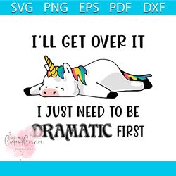 drama llama svg, svg cricut, silhouette svg files, cricut svg, silhouette svg, svg designs, vinyl svg