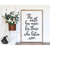 MR-2182023184629-the-earth-has-music-for-those-who-listen-svg-inspirational-image-1.jpg