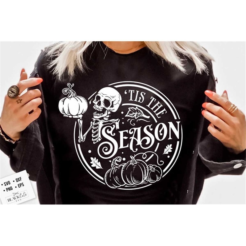 MR-218202318475-tis-the-season-svg-pumpkin-spice-svg-autumn-skull-svg-peace-image-1.jpg