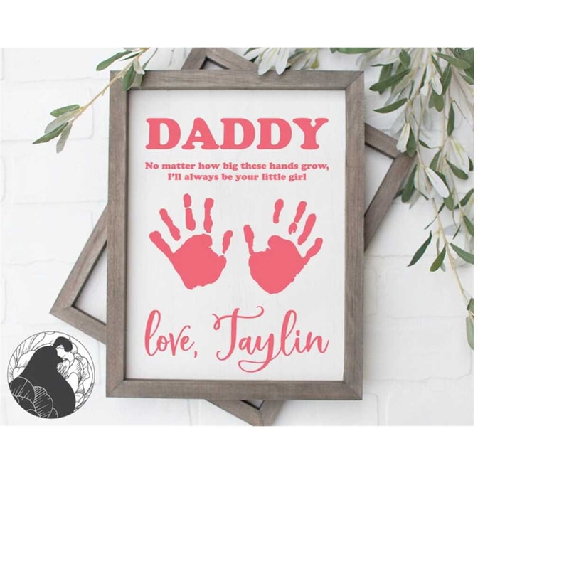 MR-2182023184741-daddy-svg-no-matter-how-big-i-grow-svg-handprint-sign-svg-image-1.jpg