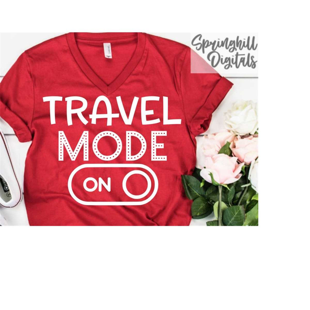 MR-2182023184834-travel-mode-on-traveling-t-shirt-svgs-wander-quote-image-1.jpg