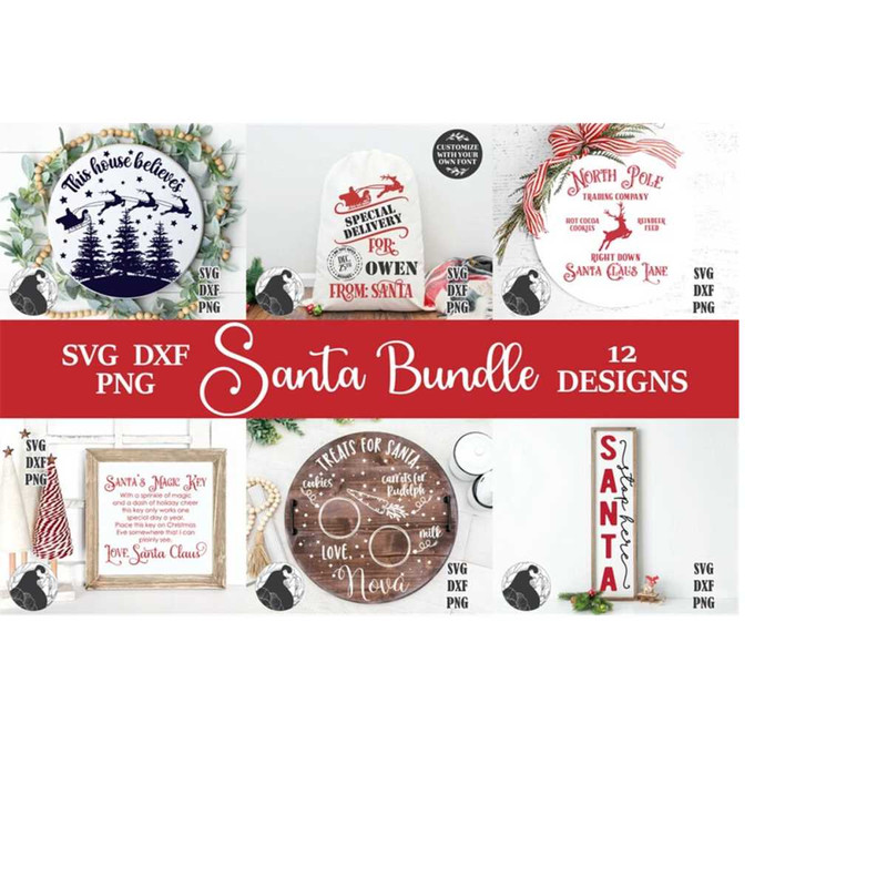 MR-2182023184850-santa-svg-bundle-christmas-svg-bundle-holiday-door-hangers-image-1.jpg