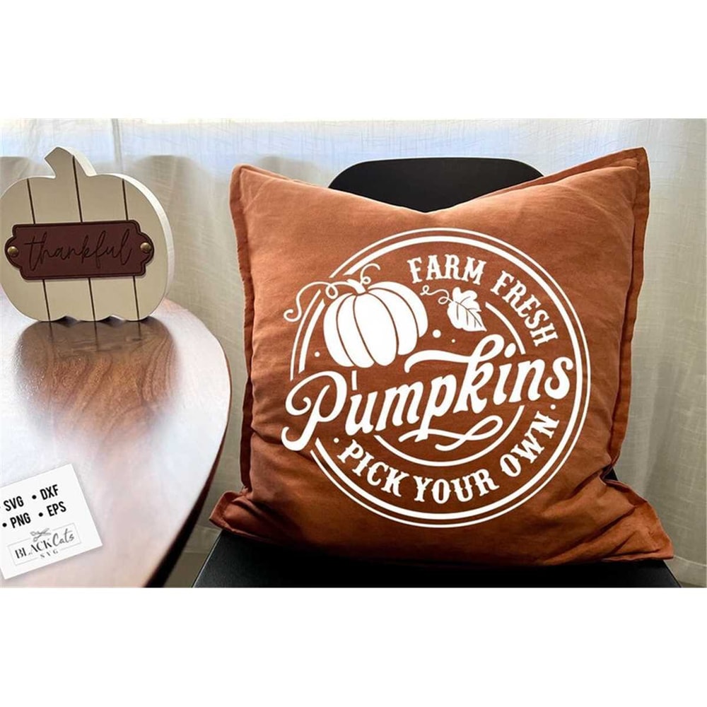 MR-2182023184950-farm-fresh-pumpkins-svg-round-label-fall-svg-farmhouse-image-1.jpg