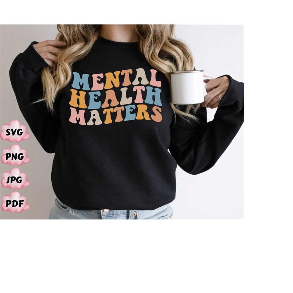 MR-2182023185019-mental-health-matters-png-svg-mental-health-png-mental-image-1.jpg