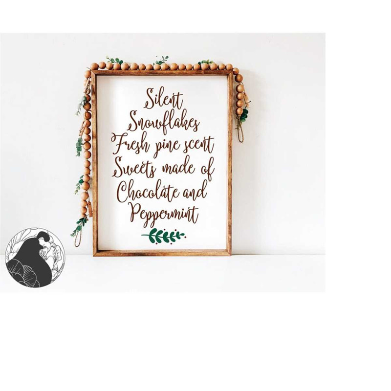 MR-2182023185036-silent-snowflakes-svg-winter-quote-christmas-sign-svg-image-1.jpg