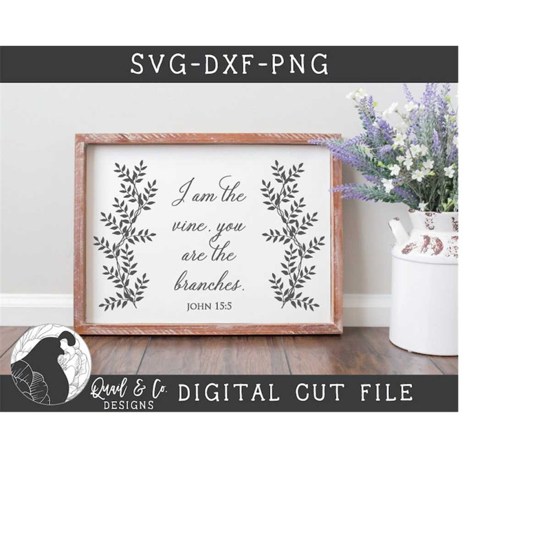 MR-2182023185058-svg-files-i-am-the-vine-you-are-the-branches-svg-christian-image-1.jpg